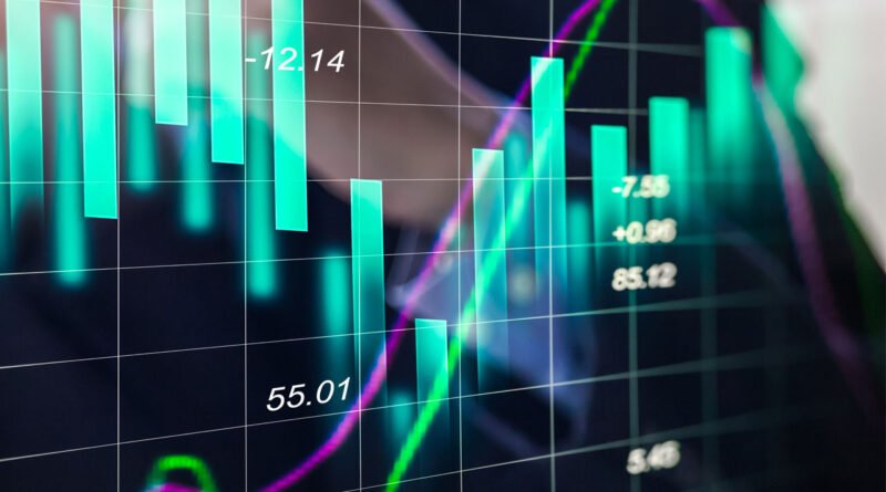 Piyasa Gerilerken Vana Coin'de Yükseliş: Artışın Sebepleri Neler?