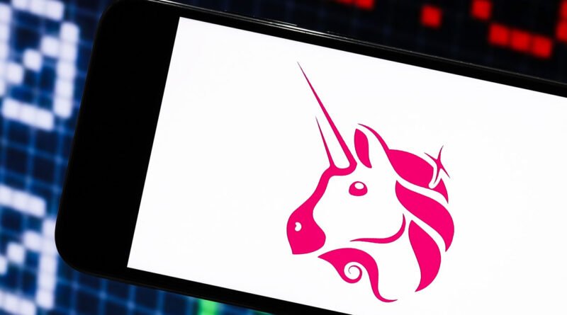 Uniswap İçin Zafer: SEC Geri Çekildi, Soruşturma Sonlandırıldı