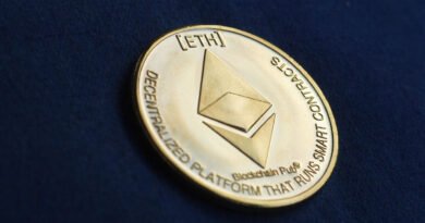 SEC, Grayscale'in Ether ETF'sindeki staking detaylarını inceliyor