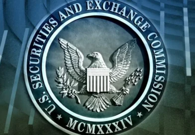 SEC'den Memecoin'lere Yön Veren Önemli Karar