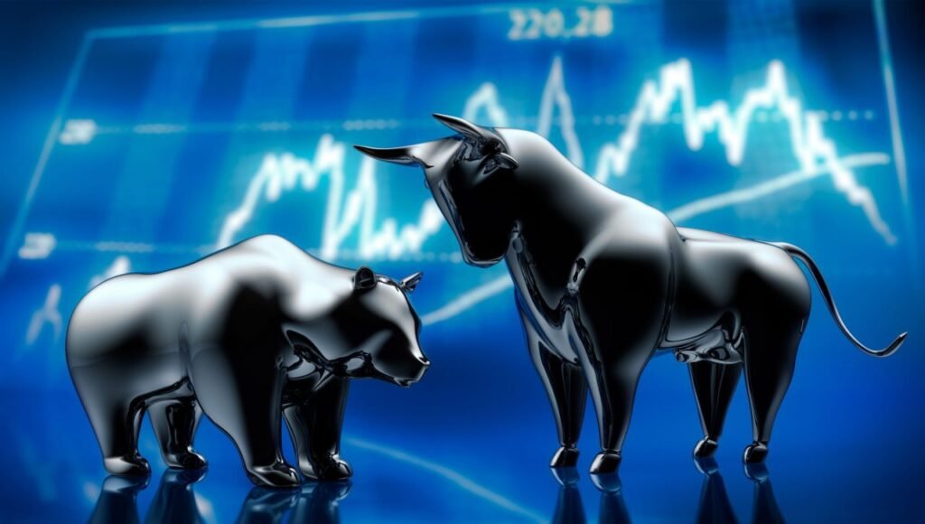 Solana'ya İlginin Azalması: Binance Coin, Berachain ve Sonic Dikkat Çekiyor