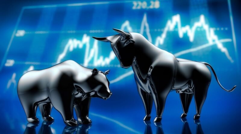 Solana'ya İlginin Azalması: Binance Coin, Berachain ve Sonic Dikkat Çekiyor