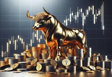 Story (IP) Güçlü Yükselişin Ardından 9 Dolar Direncini Zorluyor