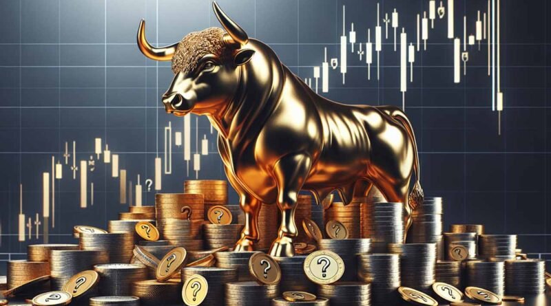 Story (IP) Güçlü Yükselişin Ardından 9 Dolar Direncini Zorluyor