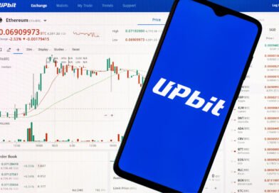 Upbit'te Yeni Listeleme: ARKM ve JTO Fiyatlarında Artış