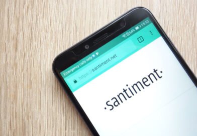 Santiment'e Göre Yatırımcıların Gözdesi Olan 6 Altcoin: Sıkça Tartışılıyorlar