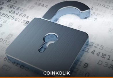 Kilit Açılımlarında Önemli Hafta