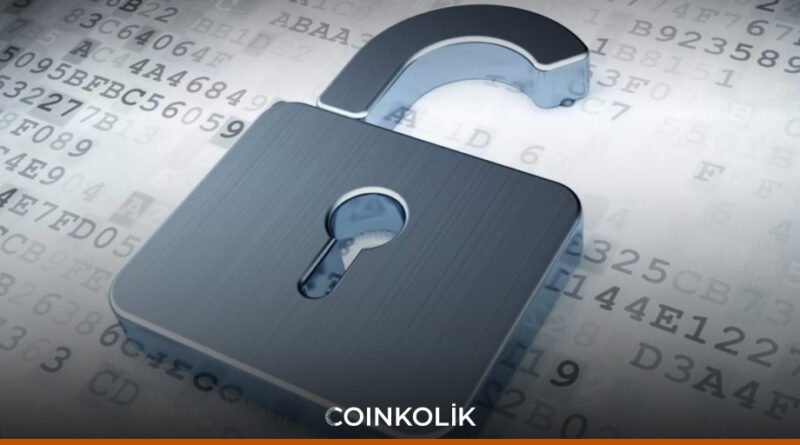 Kilit Açılımlarında Önemli Hafta