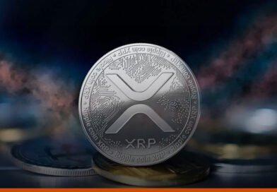 XRP Yükselişi, Boğa Piyasasının Sonunu Mu İşaret Ediyor?