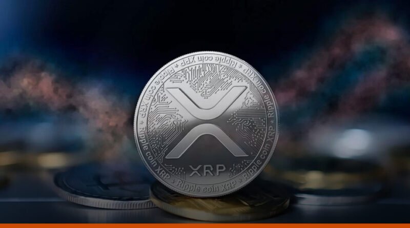 XRP Yükselişi, Boğa Piyasasının Sonunu Mu İşaret Ediyor?