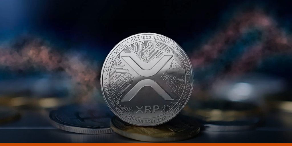XRP Yükselişi, Boğa Piyasasının Sonunu Mu İşaret Ediyor?