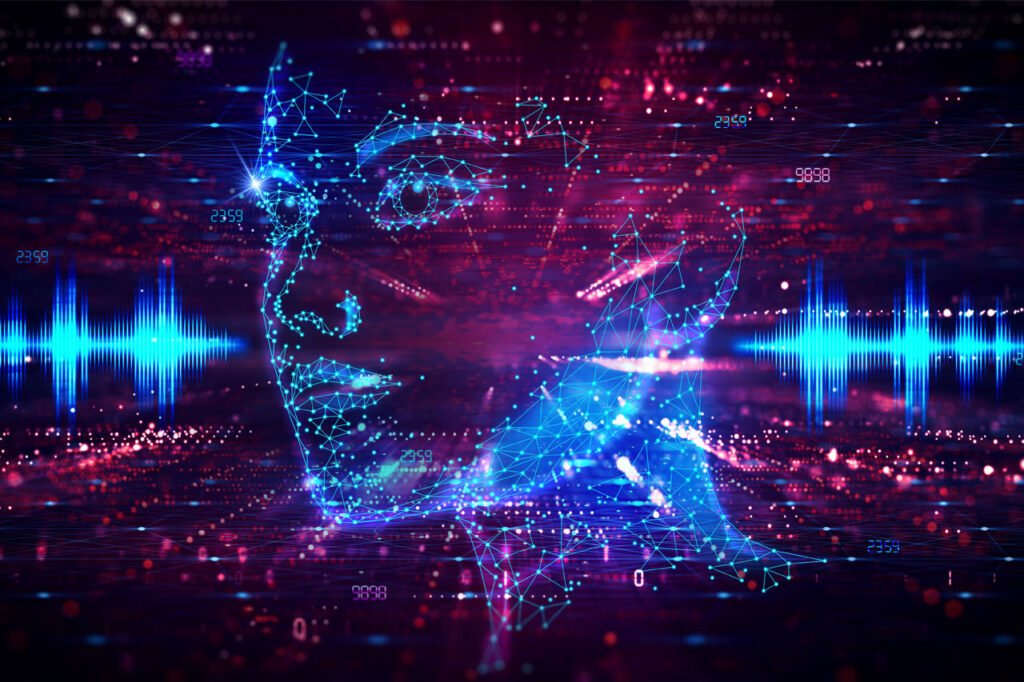 AI Token Piyasası, Nvidia Raporları Öncesi Yükselişe Geçti