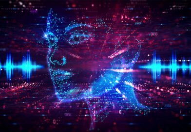 AI Token Piyasası, Nvidia Raporları Öncesi Yükselişe Geçti