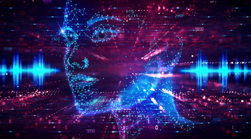 AI Token Piyasası, Nvidia Raporları Öncesi Yükselişe Geçti