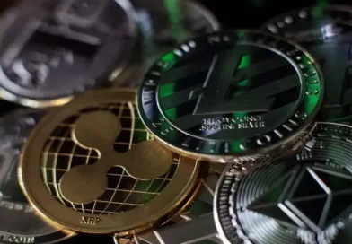 Fiyat Düşüşüne Rağmen Güçlü Duruş Gösteren 5 Altcoin