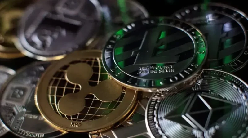 Fiyat Düşüşüne Rağmen Güçlü Duruş Gösteren 5 Altcoin