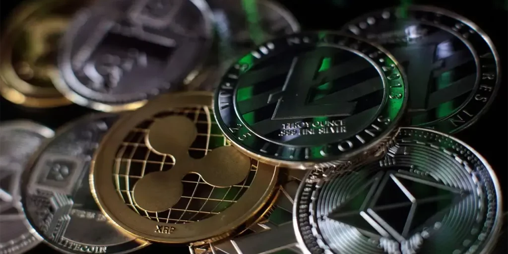 Fiyat Düşüşüne Rağmen Güçlü Duruş Gösteren 5 Altcoin
