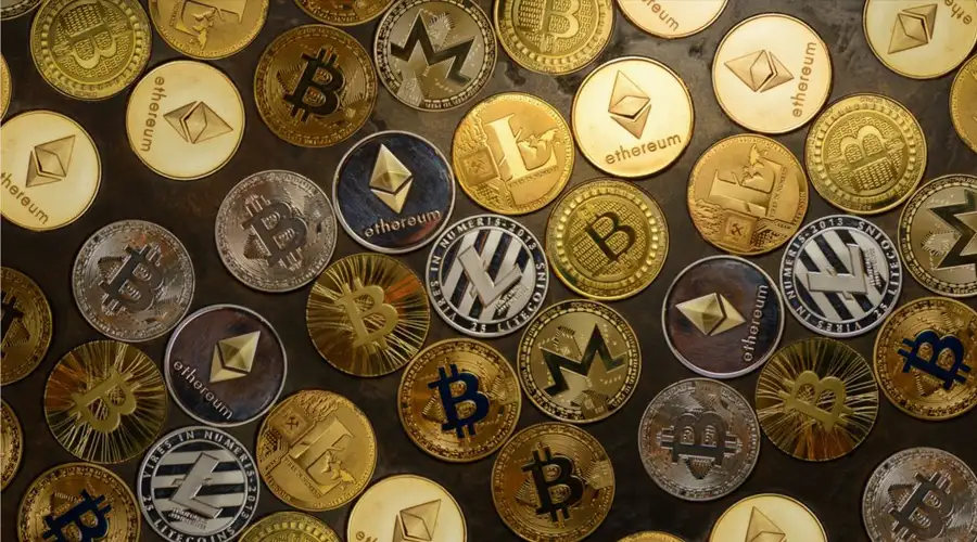 Kripto Zirvesi Öncesi Hareketlenen 5 Altcoin