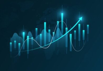Altcoin'lerde Gerçek Boğa Dönemi Yaşanmadı: Michael van de Poppe