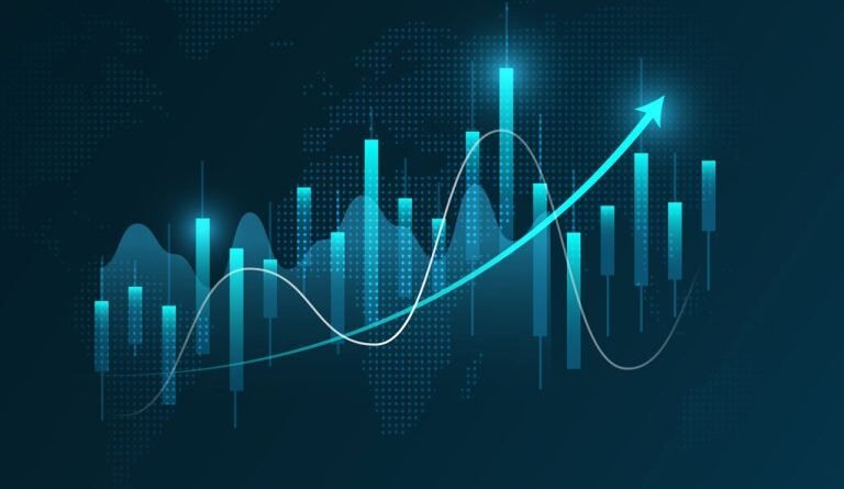 Altcoin'lerde Gerçek Boğa Dönemi Yaşanmadı: Michael van de Poppe