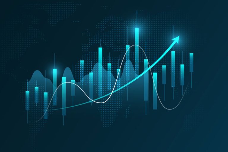 Altcoin'lerde Gerçek Boğa Dönemi Yaşanmadı: Michael van de Poppe