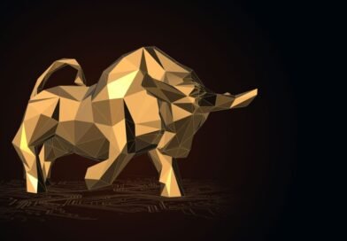 Berachain (BERA) Fiyatı Artıyor: 9 Dolar Direnci Test Edilebilir