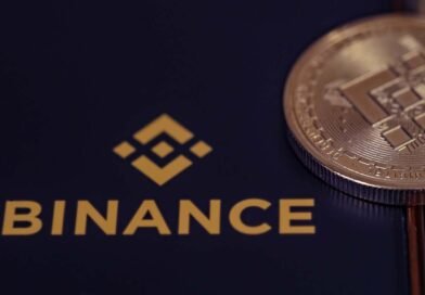 Binance, Dört Yeni Altcoin'i Listeye Aldı: MUBARAK da Aralarında!