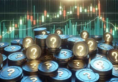 Binance, GoPlus Security ve SHELL Piyasa Yapıcısını Usulsüzlük Nedeniyle Yasakladı