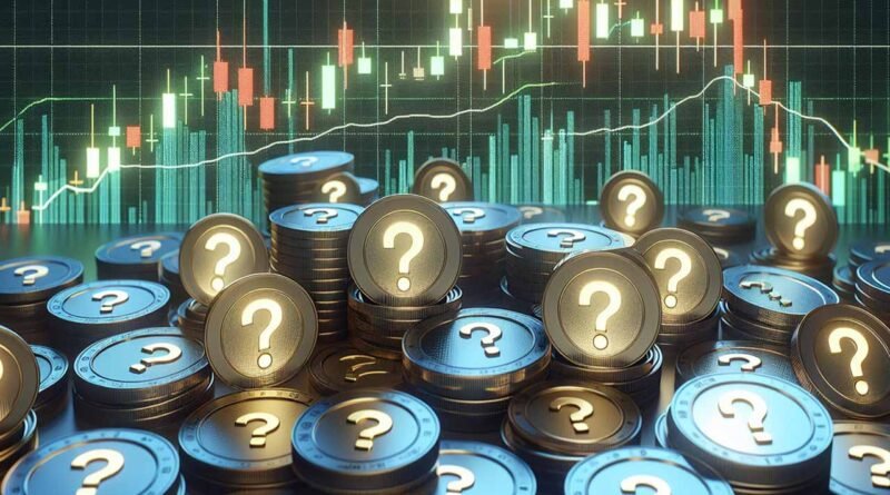 Binance, GoPlus Security ve SHELL Piyasa Yapıcısını Usulsüzlük Nedeniyle Yasakladı