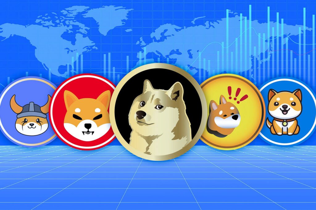 Binance Kurucusunun Adı Yeterli Oldu: Bir Trader 232 Dolardan 1,1 Milyon Dolar Kazandı