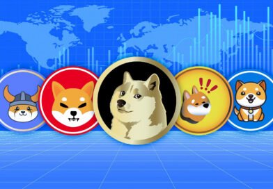 Binance Kurucusunun Adı Yeterli Oldu: Bir Trader 232 Dolardan 1,1 Milyon Dolar Kazandı