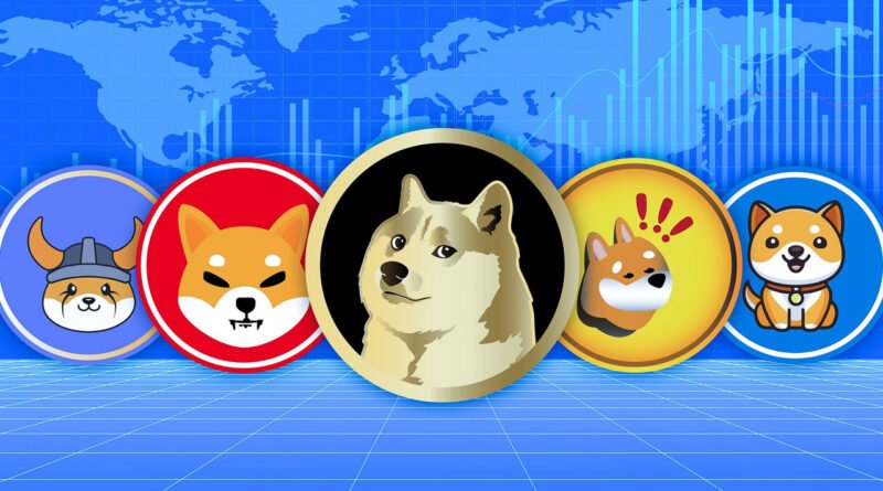 Binance Kurucusunun Adı Yeterli Oldu: Bir Trader 232 Dolardan 1,1 Milyon Dolar Kazandı