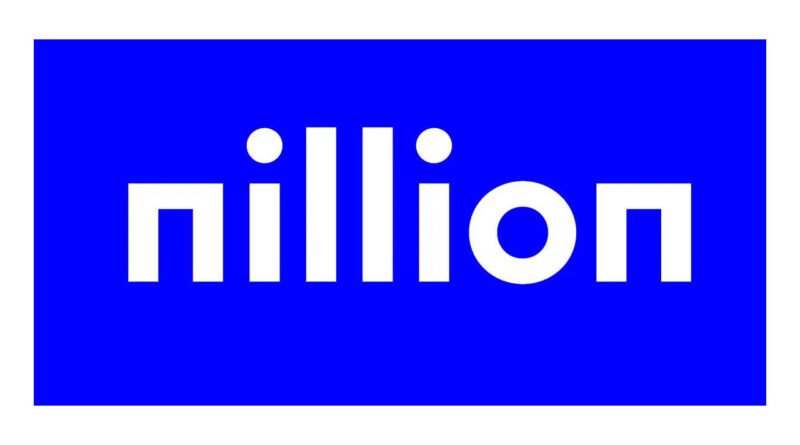 Binance NIL Token için Airdrop ve Listeleme Duyurusu: Airdrop'tan Nasıl Faydalanabilirsiniz?