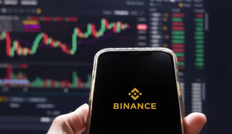 Binance, SHELL’i listeledi ve airdrop başlattı: Altcoin fiyatında artış yaşandı