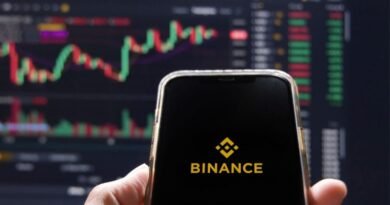 Binance Destekli Altı Altcoin'in Fiyatında Önemli Artış