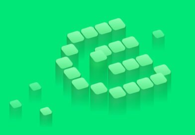 Binance'te Listelenmişti: GPS Token'daki Ani Değer Düşüşü Soruşturuluyor