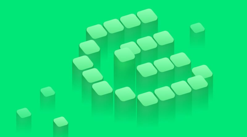 Binance'te Listelenmişti: GPS Token'daki Ani Değer Düşüşü Soruşturuluyor