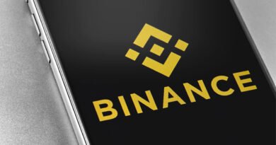 Binance'ten 6 Altcoin İçin Vadeli İşlem Girişi: KAITO da Listede!