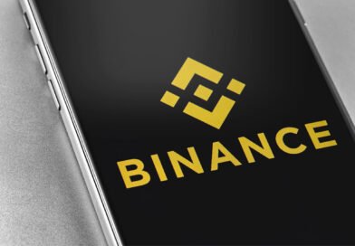 Binance'ten 6 Altcoin İçin Vadeli İşlem Girişi: KAITO da Listede!