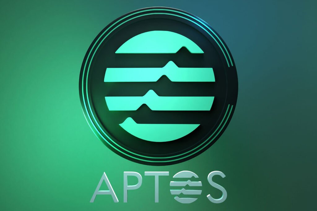 Bitwise, Aptos ETF’si için ilk adımı attı: SEC’in kararı bekleniyor