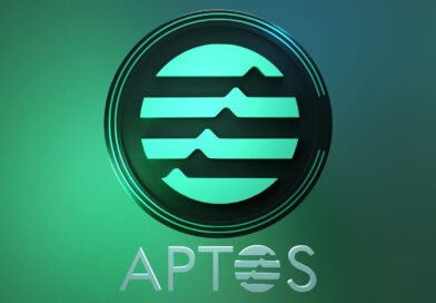 Bitwise, Aptos ETF’si için ilk adımı attı: SEC’in kararı bekleniyor