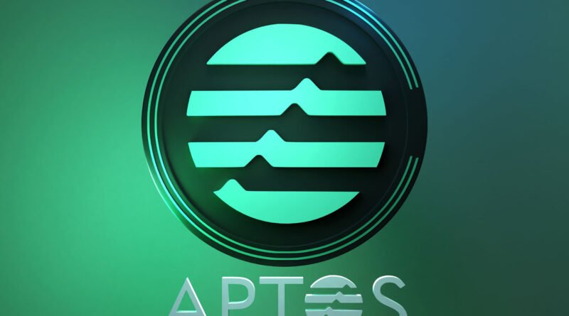 Bitwise, Aptos ETF’si için ilk adımı attı: SEC’in kararı bekleniyor