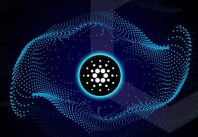 Cardano (ADA) İçin Olumlu Gelişmelere Yol Açabilecek Sebepler