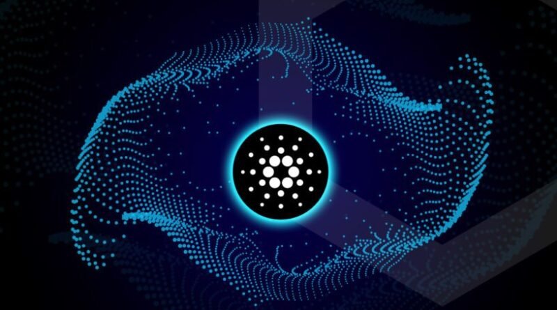 Cardano (ADA) İçin Olumlu Gelişmelere Yol Açabilecek Sebepler