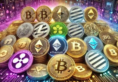 Cronos, 70 milyar token'ı piyasaya yeniden sunma niyetini açıkladı.