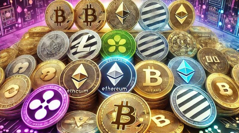 Cronos, 70 milyar token'ı piyasaya yeniden sunma niyetini açıkladı.