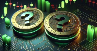 Elon Musk'ın Grok Yapay Zekasından İlham Alan GROK Token Fiyatında Artış Yaşıyor