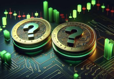 Elon Musk'ın Grok Yapay Zekasından İlham Alan GROK Token Fiyatında Artış Yaşıyor