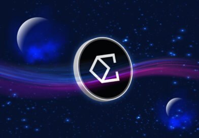 Ethena Fiyatında Dalgalanma: Amber Group'un 10 Milyon Dolarlık Satışı Değeri Düşürdü