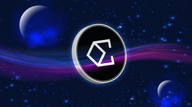 Ethena Fiyatında Dalgalanma: Amber Group'un 10 Milyon Dolarlık Satışı Değeri Düşürdü